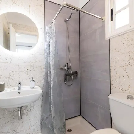 The Heights Cristianos *