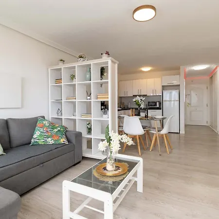 The Heights Cristianos *