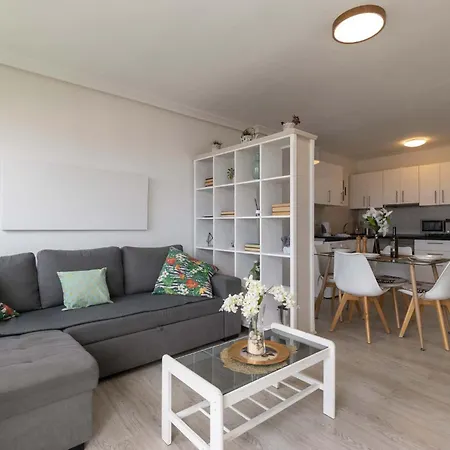 The Heights Cristianos *