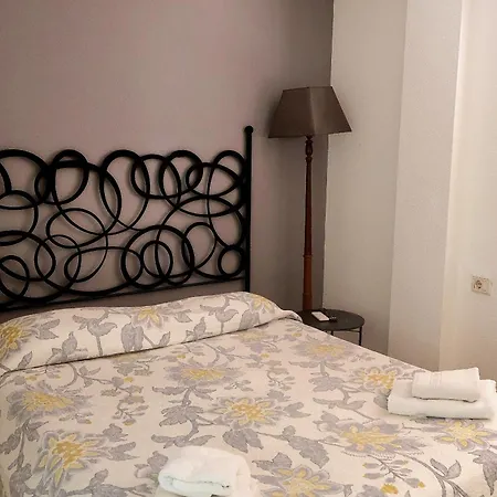 The Heights Cristianos