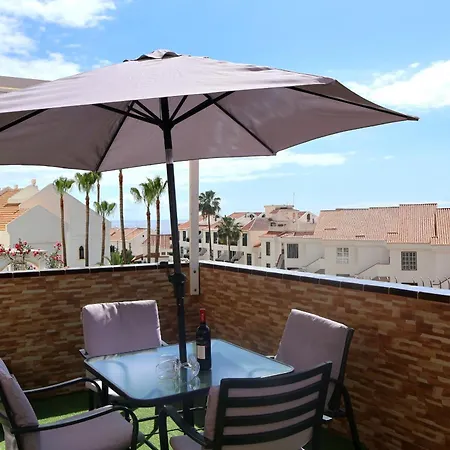 The Heights Cristianos *