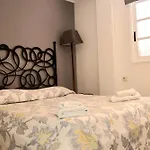 The Heights Cristianos Apartman Los Cristianos