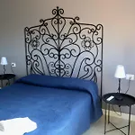 Apartman The Heights Cristianos Los Cristianos