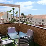 The Heights Cristianos Apartman