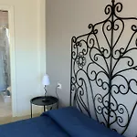 Apartman The Heights Cristianos *