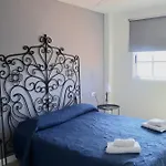 Apartman The Heights Cristianos Los Cristianos